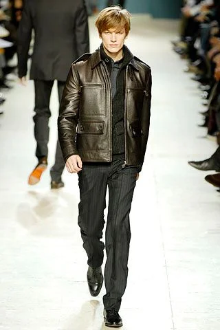 Look 9